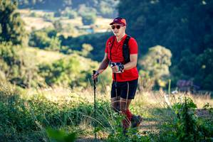 BIB: 
                            <button type="button" onclick="openModal(19022857)" class="btn btn-primary btn-sm float-right btn-popup" data-toggle="modal" data-target=".modal-high-quality">
                        <i class="fas fa-shopping-cart"></i> Add to Cart
                    </button>
                                            <button type="button" onclick="isThisMe(19022857, true)" class="btn btn-success btn-sm float-right btn-popup btn-isme hidden" data-toggle="tooltip" data-placement="bottom" title="นี่คือรูปของคุณใช่ไหม คลิกที่นี่เพื่อเอาเข้าอัลบั้ม">
                        <i class="fas fa-plus"></i> Add to album
                    </button>
                    <button type="button" onclick="isThisMe(19022857, false)" class="btn btn-warning btn-sm float-right btn-popup btn-isnotme hidden">
                        <i class="fas fa-ban"></i> Remove from album
                    </button>